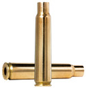 Norma Ammunition 20277217