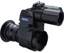 Pard NV007SP940LRF