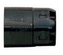 Pietta PAF6012