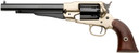 Pietta PF58BR448