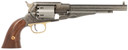 Pietta PF58OW448