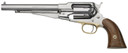 Pietta PF58SS448