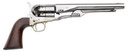 Pietta PF60OS448