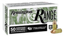 Remington R27778