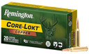 Remington R27856