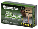 Remington R28828