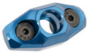 Rise RA601BLU