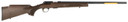 Browning 025176270 T-Bolt Target/Varmint Rifle