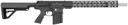 Rock River XBT31521 LAR-BT3 Varmint 308 Win 20+1 20 Stainless Bull Barrel, Black Aluminum Receiver w/Pic Rail, M-LOK Handguard, RRA Operator A2 Black Poly Stock, Black Hogue Rubber Grip, Right Hand, Rifle
