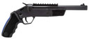 Rossi SSPB9BKKIT