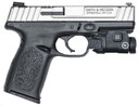 Smith and Wesson 13949