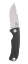 S.O.G. Knives SOG11060243