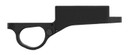 Seekins Precision 0010330017