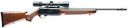 Browning_031001331