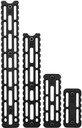 Seekins Precision 0010560099