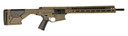 Seekins Precision 0011310010FDE