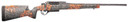 Seekins Precision 0011710073US