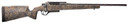 Seekins Precision 0011710075DS