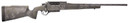 Seekins Precision 0011710079MS