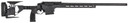 Seekins Precision 0011710109BLK