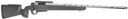 Seekins Precision 0011710159
