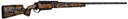 Seekins Precision 0011710159DS