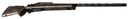 Seekins Precision 0011710159DS Havak PH2 Full Size 7mm PRC 3+1 26 Charcoal Gray Fluted/Threaded Barrel, Black Pic Rail Stainless Steel Receiver, Desert Shadow Camo Fixed Synthetic Stock, Rifle