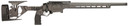 Seekins Precision 0011710169BLK