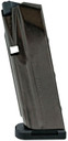 Shield Arms SAS15BLKNGEN3