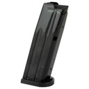 Sig Sauer 8900743 P320 XTen 15rd 10mm Auto Black Carbon Steel, Magazine