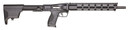 Smith and Wesson 12575