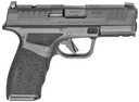 Springfield Armory HCP9379BOSPLC