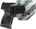 Taurus 1G3C931CK7