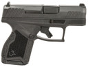 Taurus 1GX4M931CK7