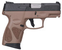 Taurus 1G2C93112B