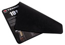 TekMat TEKR2019113D Ultra 20 Cleaning Mat Black/White Rubber 15x20 1911 Parts Diagram