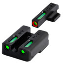 TruGlo TG13XD2PC