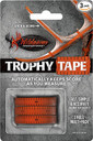 Wildgame Innovations WLD424