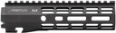 Aero APRA500701A