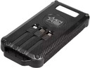 AGM Global Vision 6308APB1