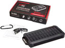 AGM Global Vision 6308APB1 AGM Power Bank Black 10,000 mAH