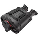 AGM Global Vision 7142510005308V761 Voyage TB75-640 Thermal Binocular/Laser Rangefinder Black 5x-80x75mm 640 x 512 Resolution Zoom Digital 1x/2x/4x/8x/16x