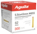 Aguila 1E556125