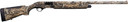 Beretta J32TS28 A300 Ultima Full Size 20 Gauge Semi-Auto 3 3+1 28 Realtree Max-7 Vent Rib Barrel, Aluminum Receiver, Kick-Off Realtree Max-7 Synthetic Stock, Right Hand, Shotgun