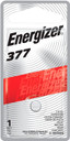 Rayovac 377BPZ
