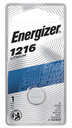Rayovac 46730071