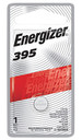Rayovac 46730112