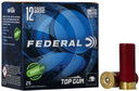 Federal GMT12175