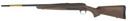 Browning X-Bolt Hunter Rifle | 035208224