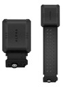 Garmin 0101302305